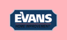 Evans Home Improvement